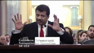 EVERY U.S. CITIZEN SHOULD WATCH THIS - "The End of America" as we know it.