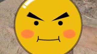 つるぴか泥団子の作り方