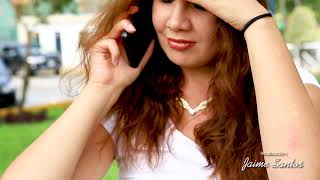 EVER RASHUAMAN _ PUDE MORIR _ Video Clip Oficial