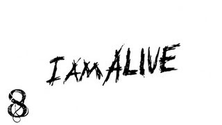 I Am Alive - Прохождение Игры - [Часть 8]