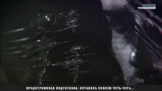 Возвращаюсь в EvE Online после серьезного перерыва!