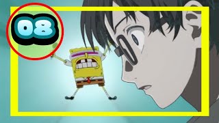 Anime Crack|orewa lolicon nanda #08