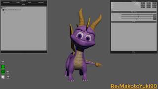 tutorial playhome studio how to add any xps file