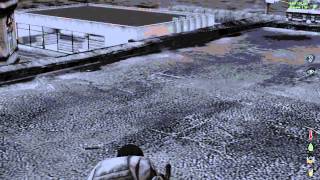 И в Dayz пришол ((((( ---теракт---)))))