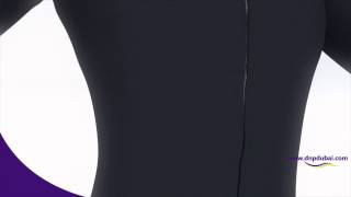 Super Firmer slimming suit- Dr.nutrition