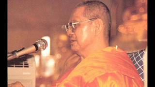 ออกพรรษา (1/2) หลวงพ่อฤาษีลิงดำ