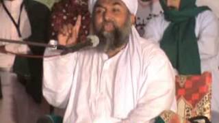 کارو کاریء جو مسئلو اسلام جی نظر م (part--2--2 )جیکبآباد