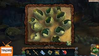 Lost Lands 3 The Golden Curse Part 28 Walkthrough Gameplay Playthrough