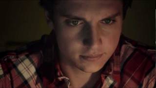 Closed Doors (2011) - Award Winning Short Dark Thriller Film