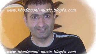 حسن جابر