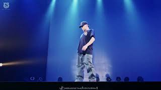 KEI(Co-thkoo) JUDGE DEMO SYMBOL KANSAI vol.20 京阪神大学ダンスサークル連盟イベント DANCE BATTLE