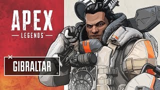 ЕДИНОРОГ В ??APEX LEGENDS ► ПОТНЫЕ СЛЕЗЫ В АРЕХ !?нагиб сервера! Апекс Легендс)
