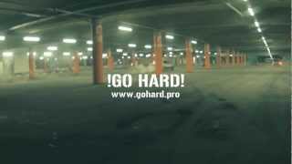 STREET DRIFTING - !GO HARD! | Feint - Snake Eyes