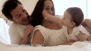 STOP NOFAP URGES & Semen Retention - 3 Ways To Use SEXUAL Energy And (Never Relapse Again)