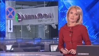 Светлана Столбунец