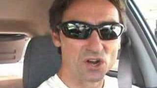 AA - Florida Indian Bike with Billy Lane