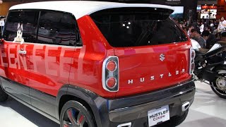 Top 6 Upcoming SUV Car in India 2021 With Expected Price & Launch Date 2021