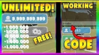 ALL NEW *INSANE* UPDATE 7 CODES IN FAME SIMULATOR! (Roblox)
