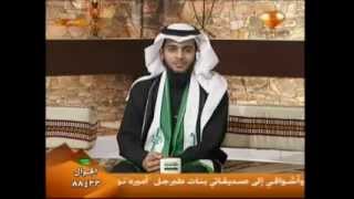 ماسة FM - مع بعض من منشدي الثورة السورية