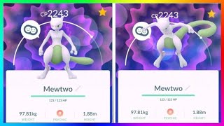 FARMANDO POKÉMON 100% SHINY EM NY + LICKI E CHANSEY SHINY NA NATUREZA! POKÉMON GO FAKE GPS 2020