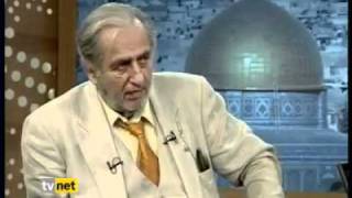 Kadir Misiroglu/ yeni Fethullah Gülene dikkat !!!!!!!!!!!!!!!!!!!