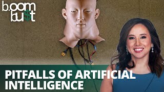 Pitfalls of Artificial Intelligence