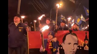 Политолог Сергей Годный: В украинской власти идет соревнование «кто больше ненавидит Россию»