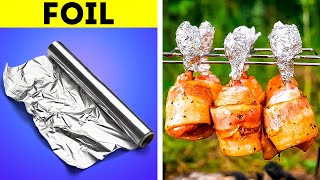 Unlocking Flavor: How to Elevate Your Cooking Skills