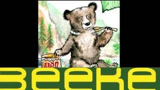 English version. Apiary .URAL BEEKEEPER