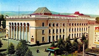 Гулшан - Гульшан - Gulshan
