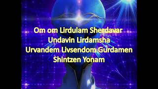 EL MANTRA MAS PODEROSO DE LA ABUNDANCIA INFINITA