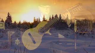 Vivaldi Winter