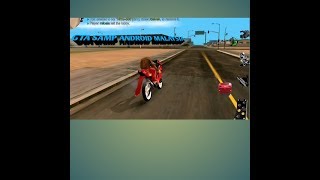 download and install gta samp android,server by axwell world