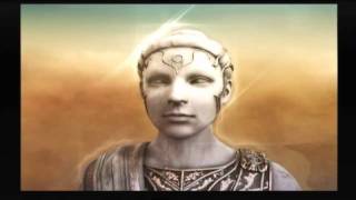 God Ωf War 100% Treasure Chests Walkthrough Part 18