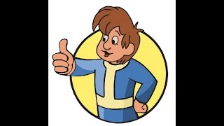 Fallout 76 | Duplication Glitch? (Step By Step)