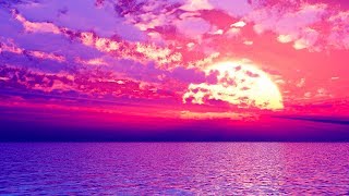 Relaxing Sleep Music, Calm Music, Sleep Therapy, Meditation, Insomnia, Spa, Yoga, Study, Sleep ☯1991