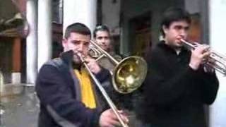 Charangas Imposibles & Cubalibre (Las de Siempre)