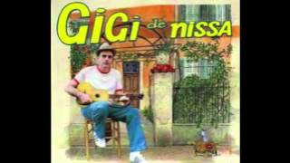 GIGI DE NISSA Au Grand Soleu Feat MOUSSU T