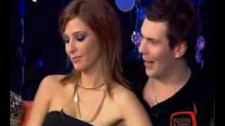 ΣΤΕΛΙΟΣ ΜΠΙΚΑΚΗΣ - ΓΕΝΕΘΛΙΑ live