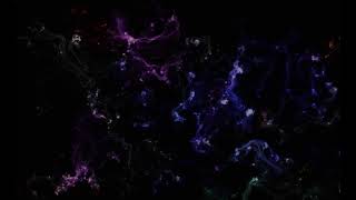Ребефинг Холотроп Транс