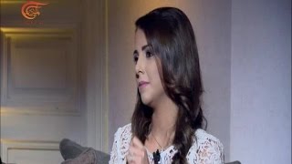 بيت القصيد | الفنانان كمال خليل وهيفا كمال | 2015-10-13