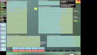 Играем-с NEO Scavenger - 05 - Мертвецы, наноботы и карантин
