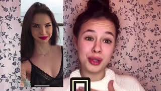 Алфавит в месте с INSTASAMKA, Алфавит инстасамки
