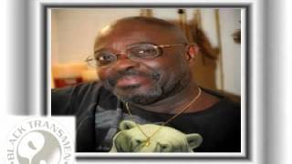 2012 Black Transmen, Inc Advocacy Awards