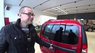 Январь 2020 Лада! Скидки до 180 тысяч!Правда или Миф?