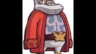 РАЗРУШИТЕЛЬ ЗАМКА КЛИКЕР(Kingdom wars idle)