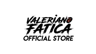 My Official Store - Cheese/Soaps/Candles/Books/T-Shirt -