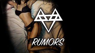 NEFFEX - Rumors ? [Copyright Free]