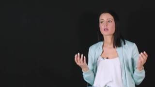 О чем новая книга , где можно купить книгу, очень полезна тем, у кого есть Мастер Ки