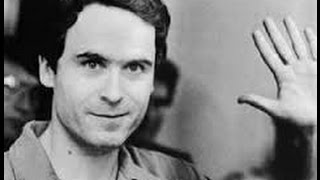 ted bundy'nin hayatı